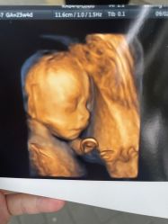 -北京俪婴妇产医院(朝阳大悦城店)