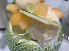 -哈根达斯(虹口店)
