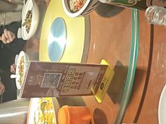 -小柴米·传统江西菜(八一广场店)