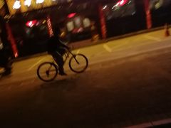 -老浒记烤鸭-北京菜(琉璃厂店)