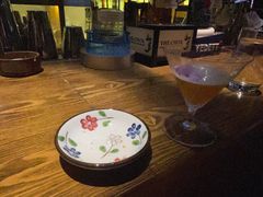-SPEYSIDE 威士忌&鸡尾酒吧