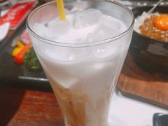-热血兄弟·炭火烤肉(融侨中心店)