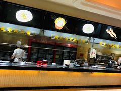 -白金汉爵大酒店(相城店)