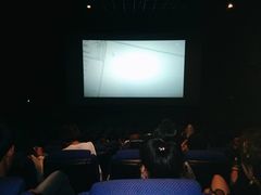 -博纳国际影城IMAX(中央大道店)
