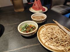 -虾乐园龙虾·夜宵(松江店)