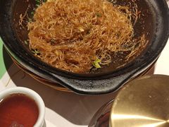 -鑫小城故事·藕汤·家常菜(台北一路总店)
