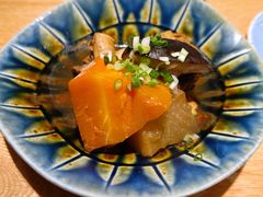 -东瀛阁(锦江宾馆店)