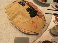 -解家河南菜(商鼎路店)