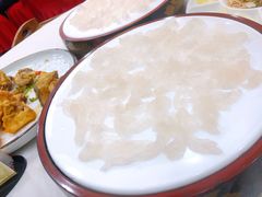 -寻味顺德·南记酒家·传统顺德菜·鱼生(广源路店)