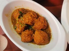 -喜家德虾仁水饺(岗厦北店)