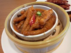 -广味轩(奥园店)