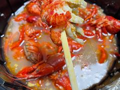-盒马鲜生(昆城店)