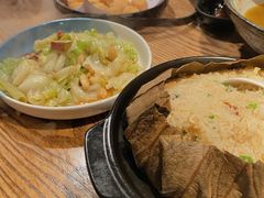-小和庆·知味(首铸万科店)