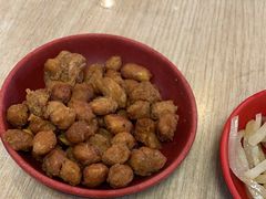 -协顺园回头馆(南顺城路店)