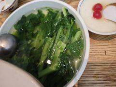 -滇铺子·云南特色菜·鲜花野菜季(东风东路c86店)