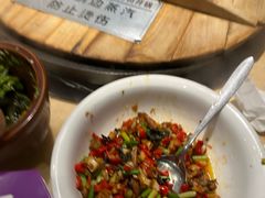 -陈大锅·岳阳鱼馆·地道岳阳菜(美食街店)