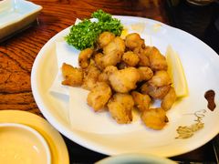 -镰仓 峰本(八幡宫前本店)