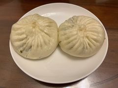 -庆丰包子铺(大慧寺22号平房店)