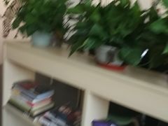 -橡皮照相馆