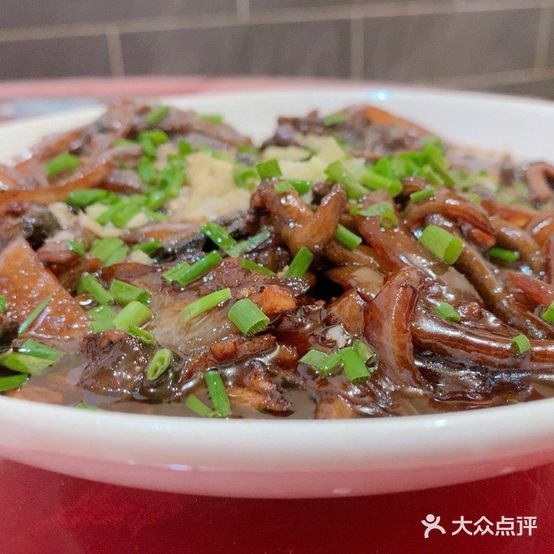 乐佳庄大酒店