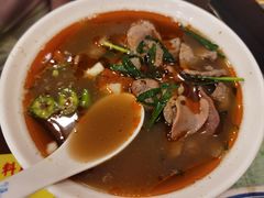 牛三星-顺记冰室(宝华路店)
