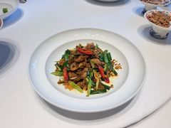 -隐庐·古法川菜(高新店)
