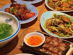 -眼镜味道(德才店)
