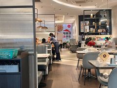 -必胜客(嘉兴万达店)