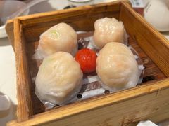 -蘩楼(华强北总店)