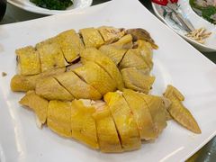 -有腥气私房菜·寻味顺德
