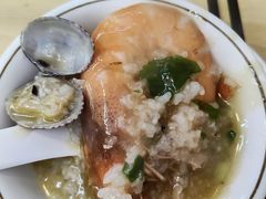 -丰烟起(象兴路店)