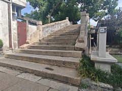 -观桥阁(锦溪店)