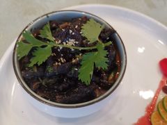 -泓历皇朝酒店(东亭店)