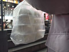 -奉天蚨祥饺子馆