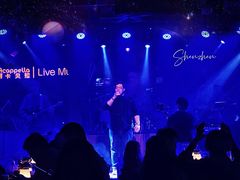 -阿卡贝拉音乐汇(印象城店)