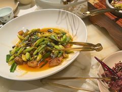 -锦府盐帮·私宴(赛特店)