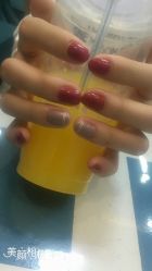 -Beauty nail伊佳靓丽美甲美睫