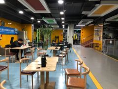 -阳光游泳培训基地(天通苑店)