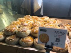 -六贤记(杭州龙湖滨江天街店)