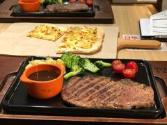 -必胜客(涂门街店)
