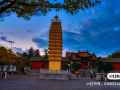 -昆明老街