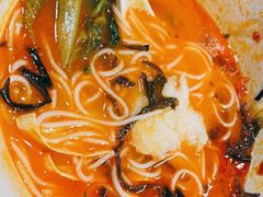 -米鲜剁椒米线(梅溪湖店)