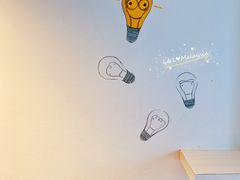 -沙巴希迪特酒店