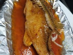 -19号私房菜(云南路店)