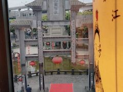 -巴国布衣·SICHUAN FOLK(紫荆店)
