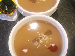 -川成串·自助串串香火锅(朝阳店)