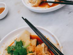 -南小馆(迪士尼小镇店)