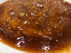 -桃子餐厅·天津菜(红星路直营店)