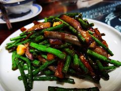 -蠔友汇·海鲜·生蚝烧烤(大东店)