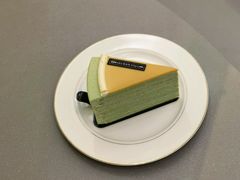 -小半有礼(天河南店)